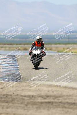 media/May-25-2025-Lets Ride (Sun) [[0ff033e448]]/C Group/1140am (Grapevine)/